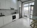 2-бөлмелі пәтер · 60 м² · 3/10 қабат, Туран 40/1, бағасы: 44.6 млн ₸ в Астане, Есильский р-н — фото 5