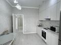 2-бөлмелі пәтер · 60 м² · 3/10 қабат, Туран 40/1, бағасы: 44.6 млн ₸ в Астане, Есильский р-н — фото 8