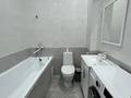 2-бөлмелі пәтер · 60 м² · 3/10 қабат, Туран 40/1, бағасы: 44.6 млн ₸ в Астане, Есильский р-н — фото 9