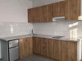 1-комнатная квартира · 39 м² · 5/9 этаж, мкр Кокжиек — Ул.Жолымбет за 180 000 ₸ в Алматы, Жетысуский р-н