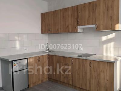 1-комнатная квартира · 39 м² · 5/9 этаж, мкр Кокжиек — Ул.Жолымбет за 180 000 ₸ в Алматы, Жетысуский р-н