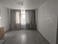 1-комнатная квартира · 39 м² · 5/9 этаж, мкр Кокжиек — Ул.Жолымбет за 180 000 ₸ в Алматы, Жетысуский р-н — фото 5