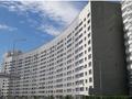 1-комнатная квартира, 44.3 м², 5/12 этаж, Акмешит 7 за 18.5 млн 〒 в Астане, Есильский р-н — фото 14