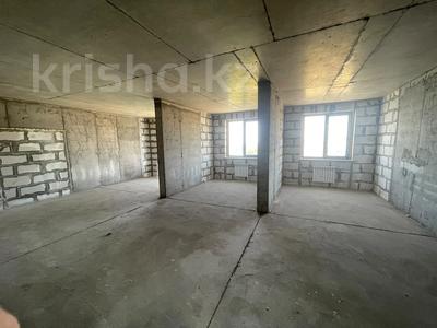 2-комнатная квартира · 62.1 м² · 5/6 этаж, мкр Кайрат уч. 377 за 6.2 млн ₸ в Алматы, Турксибский р-н