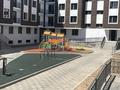 2-комнатная квартира · 62.1 м² · 5/6 этаж, мкр Кайрат уч. 377 за 6.2 млн ₸ в Алматы, Турксибский р-н — фото 10