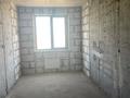 2-комнатная квартира · 62.1 м² · 5/6 этаж, мкр Кайрат уч. 377 за 6.2 млн ₸ в Алматы, Турксибский р-н — фото 3