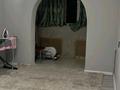 2-бөлмелі пәтер · 47 м² · 5/5 қабат, 16-шағынаудан — 16 Мкр, бағасы: 15.5 млн ₸ в Шымкенте, Аль-Фарабийский р-н