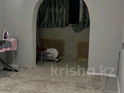 2-бөлмелі пәтер · 47 м² · 5/5 қабат, 16-шағынаудан — 16 Мкр, бағасы: 15.5 млн ₸ в Шымкенте, Аль-Фарабийский р-н