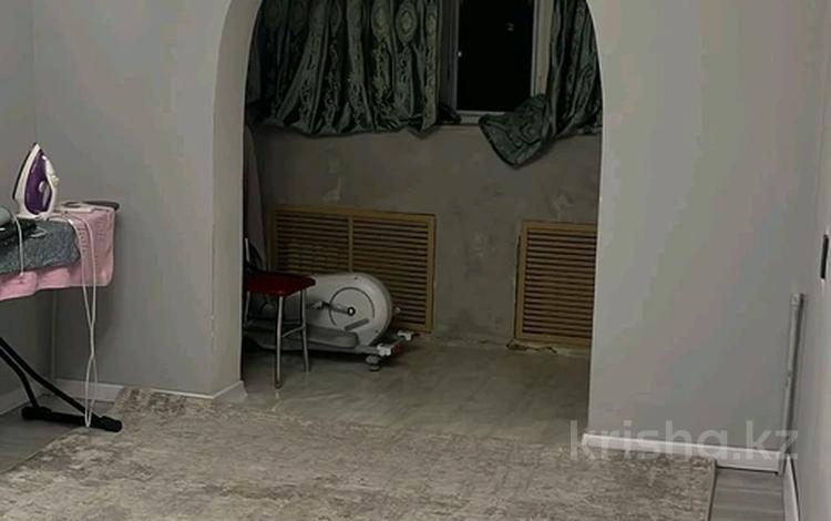 2-бөлмелі пәтер · 47 м² · 5/5 қабат, 16-шағынаудан — 16 Мкр, бағасы: 15.5 млн ₸ в Шымкенте, Аль-Фарабийский р-н — фото 2