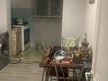 2-бөлмелі пәтер · 47 м² · 5/5 қабат, 16-шағынаудан — 16 Мкр, бағасы: 15.5 млн ₸ в Шымкенте, Аль-Фарабийский р-н — фото 10