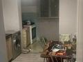 2-бөлмелі пәтер · 47 м² · 5/5 қабат, 16-шағынаудан — 16 Мкр, бағасы: 15.5 млн ₸ в Шымкенте, Аль-Фарабийский р-н — фото 11