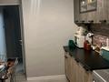 2-бөлмелі пәтер · 47 м² · 5/5 қабат, 16-шағынаудан — 16 Мкр, бағасы: 15.5 млн ₸ в Шымкенте, Аль-Фарабийский р-н — фото 7