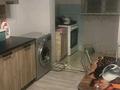2-бөлмелі пәтер · 47 м² · 5/5 қабат, 16-шағынаудан — 16 Мкр, бағасы: 15.5 млн ₸ в Шымкенте, Аль-Фарабийский р-н — фото 9