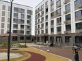 2-комнатная квартира · 56 м², Байге 716/15 за 41 млн ₸ в Алматы, Турксибский р-н — фото 7