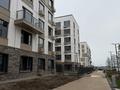 2-комнатная квартира · 56 м², Байге 716/15 за 41 млн ₸ в Алматы, Турксибский р-н — фото 8