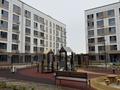 2-комнатная квартира · 56 м², Байге 716/15 за 41 млн ₸ в Алматы, Турксибский р-н — фото 9
