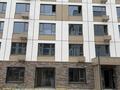 2-комнатная квартира · 56 м², Байге 716/15 за 41 млн ₸ в Алматы, Турксибский р-н — фото 11