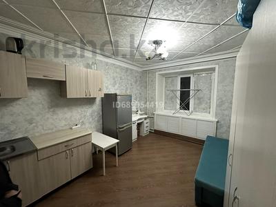 1-комнатная квартира, 13 м², 3/5 этаж, Толстого 100 — Катаева Камзина за 5.5 млн 〒 в Павлодаре