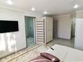 2-комнатная квартира · 45 м² · 3/4 этаж, Жансугурова 102 — Шевченко за 200 000 ₸ в Талдыкоргане — фото 2