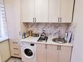 2-комнатная квартира · 45 м² · 3/4 этаж, Жансугурова 102 — Шевченко за 200 000 ₸ в Талдыкоргане — фото 10