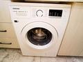 2-комнатная квартира · 45 м² · 3/4 этаж, Жансугурова 102 — Шевченко за 200 000 ₸ в Талдыкоргане — фото 11