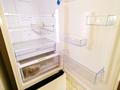 2-комнатная квартира · 45 м² · 3/4 этаж, Жансугурова 102 — Шевченко за 200 000 ₸ в Талдыкоргане — фото 12