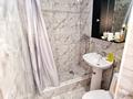 2-комнатная квартира · 45 м² · 3/4 этаж, Жансугурова 102 — Шевченко за 200 000 ₸ в Талдыкоргане — фото 14