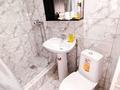 2-комнатная квартира · 45 м² · 3/4 этаж, Жансугурова 102 — Шевченко за 200 000 ₸ в Талдыкоргане — фото 15