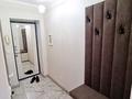2-комнатная квартира · 45 м² · 3/4 этаж, Жансугурова 102 — Шевченко за 200 000 ₸ в Талдыкоргане — фото 16
