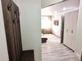 2-комнатная квартира · 45 м² · 3/4 этаж, Жансугурова 102 — Шевченко за 200 000 ₸ в Талдыкоргане — фото 17