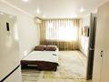 2-комнатная квартира · 45 м² · 3/4 этаж, Жансугурова 102 — Шевченко за 200 000 ₸ в Талдыкоргане — фото 3