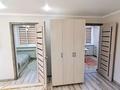 2-комнатная квартира · 45 м² · 3/4 этаж, Жансугурова 102 — Шевченко за 200 000 ₸ в Талдыкоргане