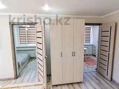 2-комнатная квартира · 45 м² · 3/4 этаж, Жансугурова 102 — Шевченко за 200 000 ₸ в Талдыкоргане