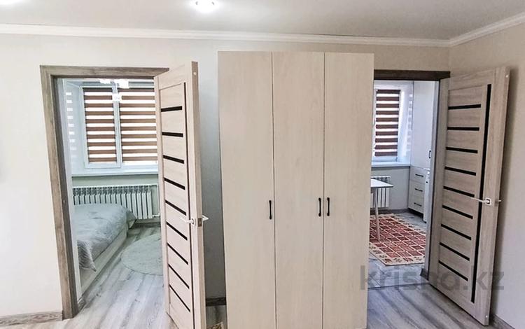 2-комнатная квартира · 45 м² · 3/4 этаж, Жансугурова 102 — Шевченко за 200 000 ₸ в Талдыкоргане — фото 6