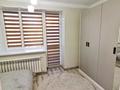 2-комнатная квартира · 45 м² · 3/4 этаж, Жансугурова 102 — Шевченко за 200 000 ₸ в Талдыкоргане — фото 6