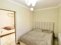 2-комнатная квартира · 45 м² · 3/4 этаж, Жансугурова 102 — Шевченко за 200 000 ₸ в Талдыкоргане — фото 8