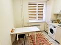 2-комнатная квартира · 45 м² · 3/4 этаж, Жансугурова 102 — Шевченко за 200 000 ₸ в Талдыкоргане — фото 9