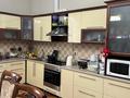 Отдельный дом · 8 комнат · 400 м² · 13 сот., Жайык 1 за 225 млн ₸ в Астане, Алматы р-н — фото 3