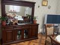 Отдельный дом · 8 комнат · 400 м² · 13 сот., Жайык 1 за 225 млн ₸ в Астане, Алматы р-н — фото 4