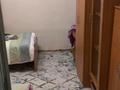 Отдельный дом • 5 комнат • 120 м² • 16.5 сот., Ладушкина 25 за 34 млн 〒 в Талдыбулаке