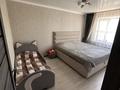 3-бөлмелі пәтер · 65 м² · 2/5 қабат, ул. Юность 31, бағасы: 30 млн ₸ в Семее, Красный Кордон