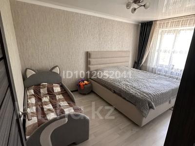 3-бөлмелі пәтер · 65 м² · 2/5 қабат, ул. Юность 31, бағасы: 30 млн 〒 в Семее, Красный Кордон