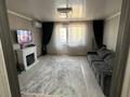 3-бөлмелі пәтер · 65 м² · 2/5 қабат, ул. Юность 31, бағасы: 30 млн ₸ в Семее, Красный Кордон — фото 10