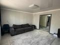 3-бөлмелі пәтер · 65 м² · 2/5 қабат, ул. Юность 31, бағасы: 30 млн ₸ в Семее, Красный Кордон — фото 11