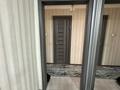 3-бөлмелі пәтер · 65 м² · 2/5 қабат, ул. Юность 31, бағасы: 30 млн ₸ в Семее, Красный Кордон — фото 12