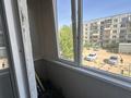 3-бөлмелі пәтер · 65 м² · 2/5 қабат, ул. Юность 31, бағасы: 30 млн ₸ в Семее, Красный Кордон — фото 13