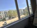 3-бөлмелі пәтер · 65 м² · 2/5 қабат, ул. Юность 31, бағасы: 30 млн ₸ в Семее, Красный Кордон — фото 14