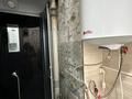 3-бөлмелі пәтер · 65 м² · 2/5 қабат, ул. Юность 31, бағасы: 30 млн ₸ в Семее, Красный Кордон — фото 17