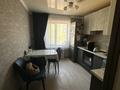 3-бөлмелі пәтер · 65 м² · 2/5 қабат, ул. Юность 31, бағасы: 30 млн ₸ в Семее, Красный Кордон — фото 20