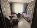 3-бөлмелі пәтер · 65 м² · 2/5 қабат, ул. Юность 31, бағасы: 30 млн ₸ в Семее, Красный Кордон — фото 3